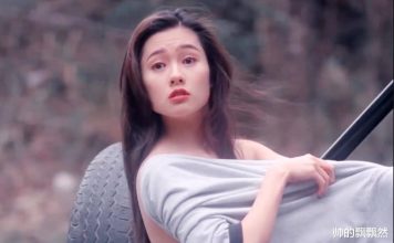 性感女神素颜庆生 “未来女婿”同场祝寿超温馨