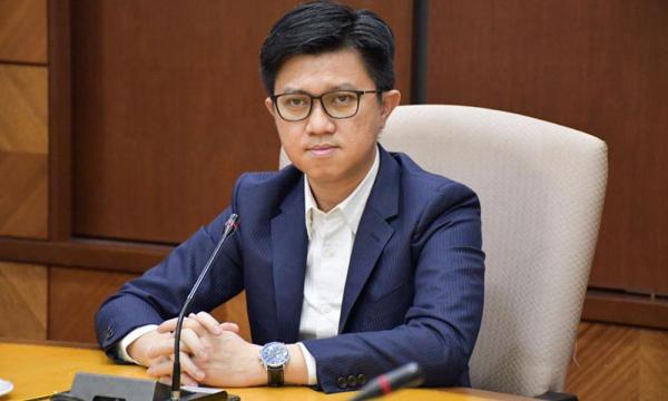 34c4f8f76d3f4bbdceee6256f48b6281