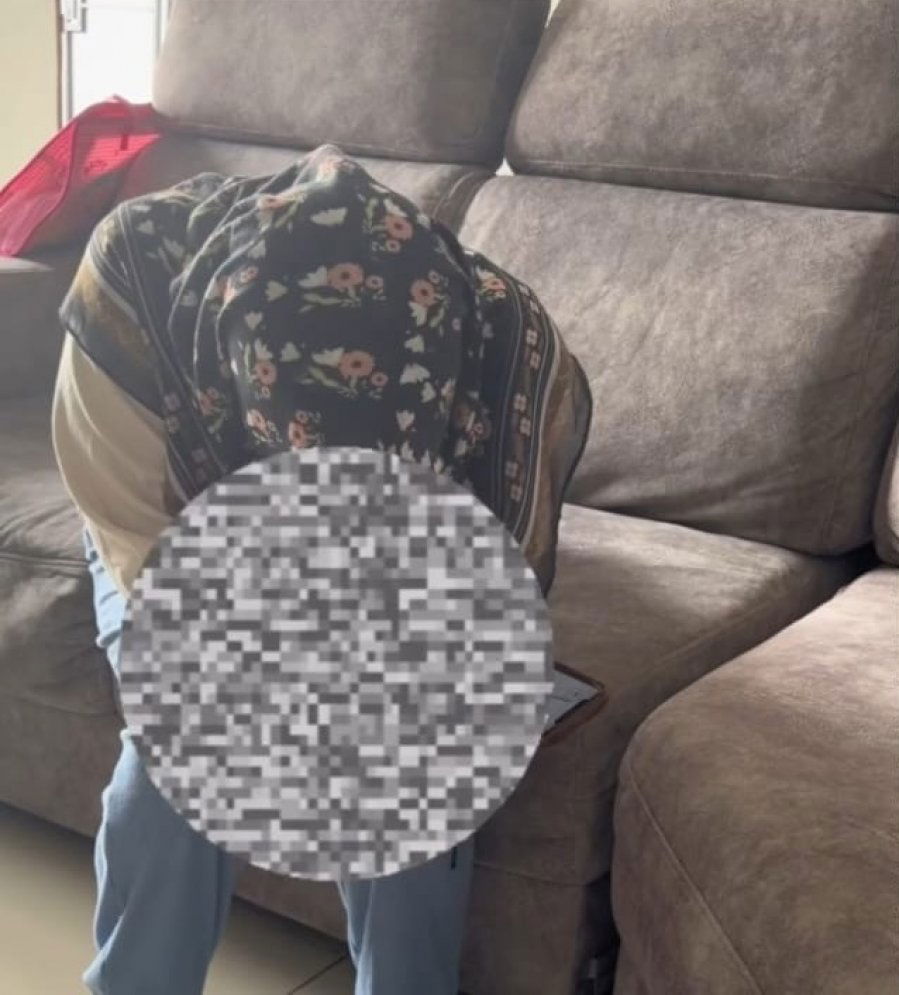 35661b37ff5750c83402391449835339