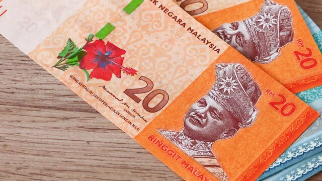 360_F_369320653_fKp048WXhApBYJdxxxGFVLoWKl6BrGwN