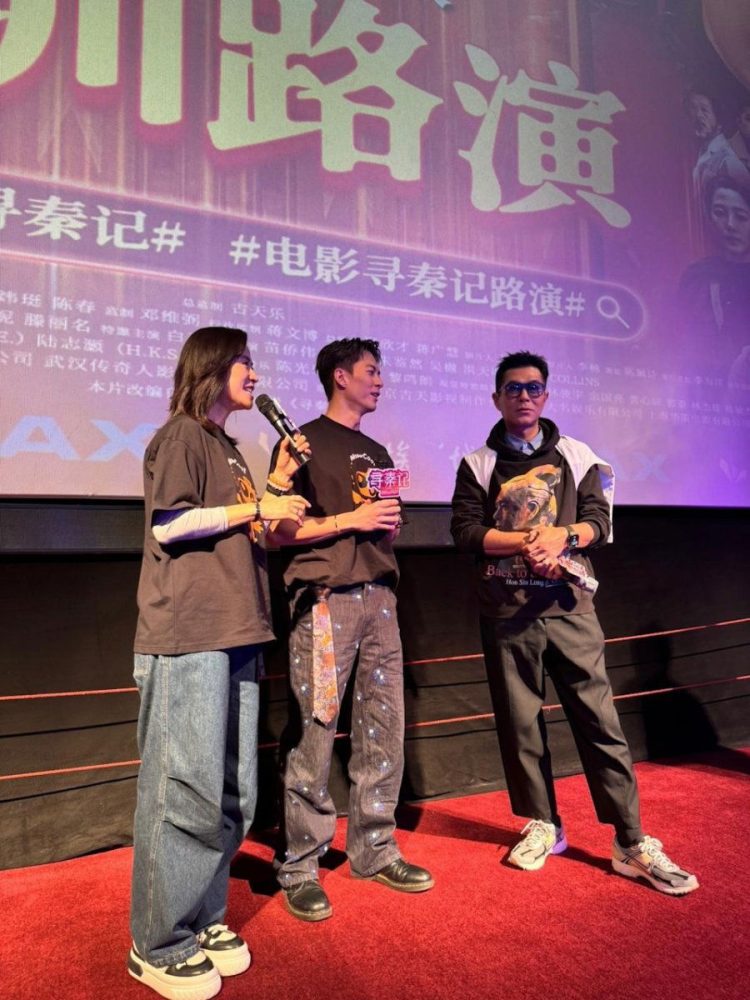 367a057a13b08724406447c5fd3c169d