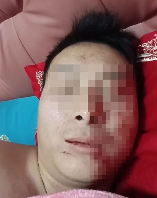 3787fd41-ae5e-46f2-8c40-87640aeab388