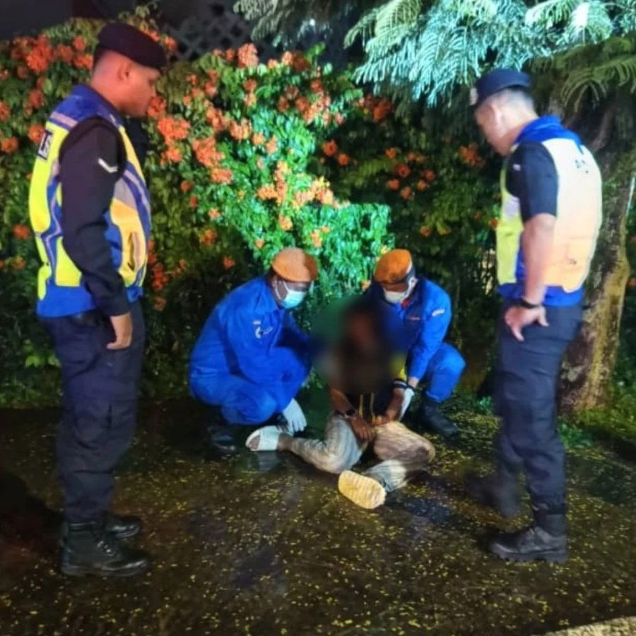 37ed46a88a64fba581dd0fcc891ba598