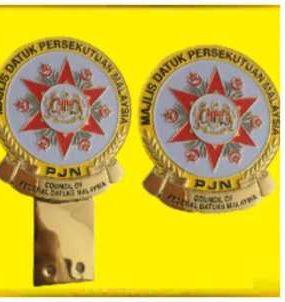 3955-1763395776901-50262490-7758-4986-aaca-331ec2c52da6-1763395776660