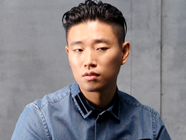 39kang-gary