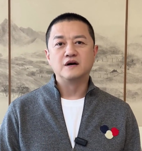 3B872B4CB748B398A4245C03D5144872