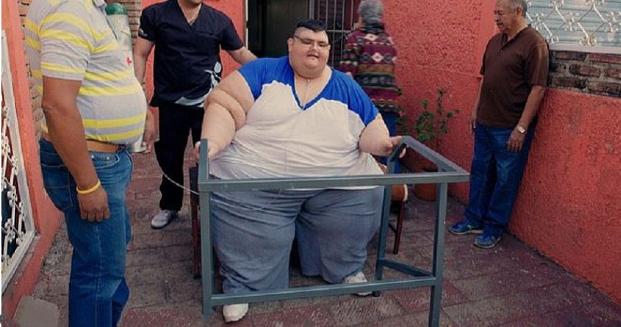 3eae6172c4d44a30a9059d8acd796163