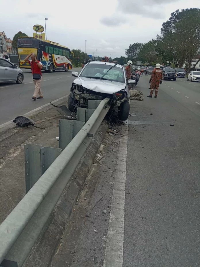 402855d9-3dad-4fec-a554-42f2c814