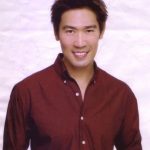 鲁莽开车导致骑士重伤 新加坡前艺人被控