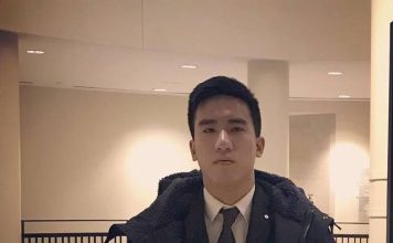 歌王之子光环沦为猎艳工具 被控利诱多名女性XX