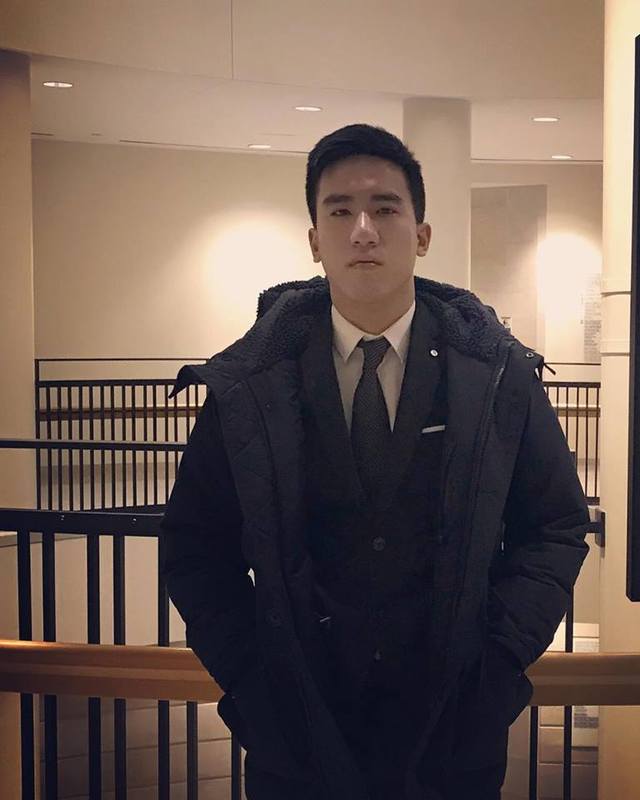 41542ba8-6b1c-4979-a6f6-175e24349ee6