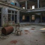 遭3邻里少年轮流侵犯 女童大出血陷昏迷