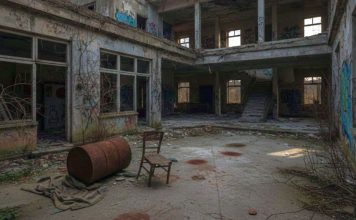 遭3邻里少年轮流侵犯 女童大出血陷昏迷