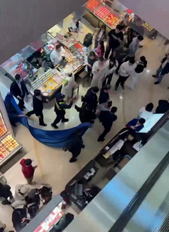 44_Kht9ljyw_sGGMsAWMVtvSITJpOt_jVAv2Z-JINmfiSA