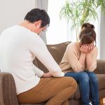 忍了40年终于爆发 男被提离婚才知“家产分一半”