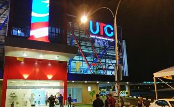 执照过期还在做生意 小心被暂停营业