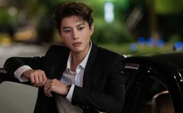 短剧天花板塌房 遭前女友实名举报吸毒