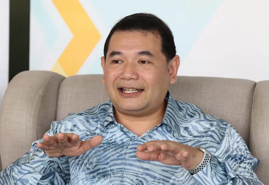 4a975ecd30987c3300f148eae23cd484