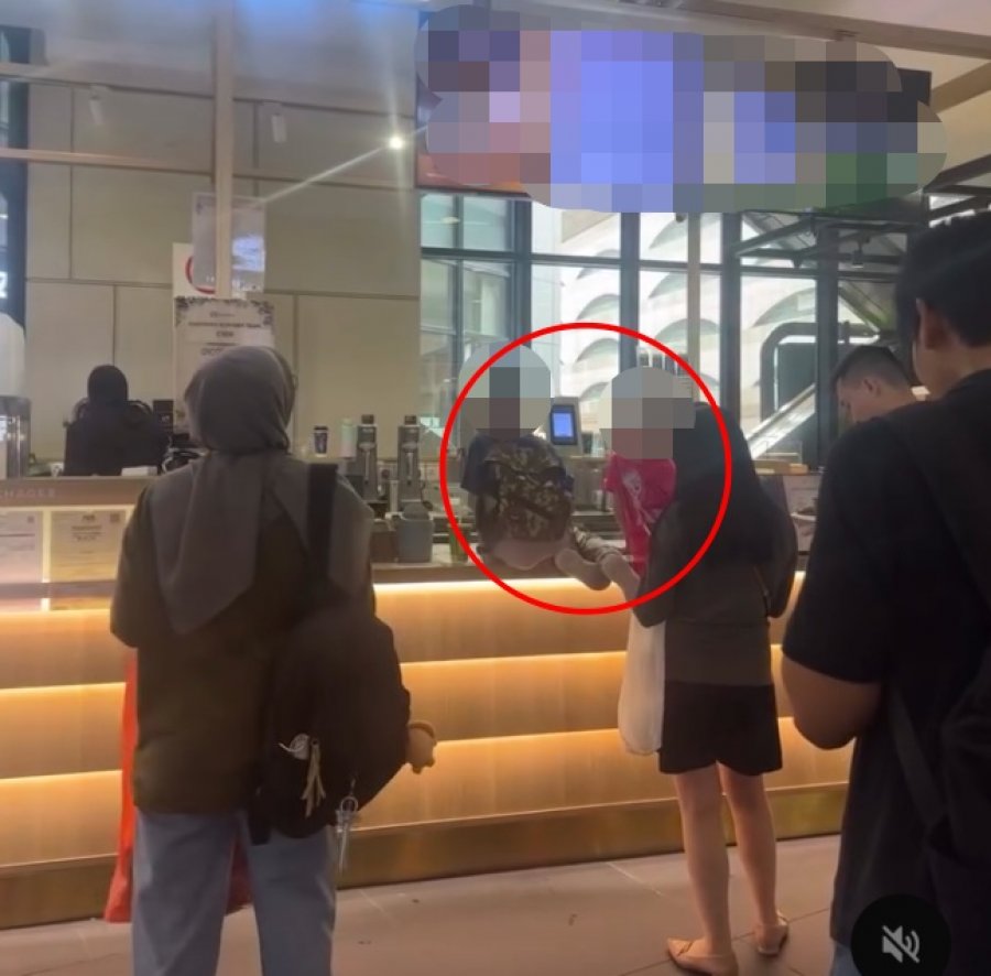 4bda09fd585f38b5d7fbb39c4d02c315