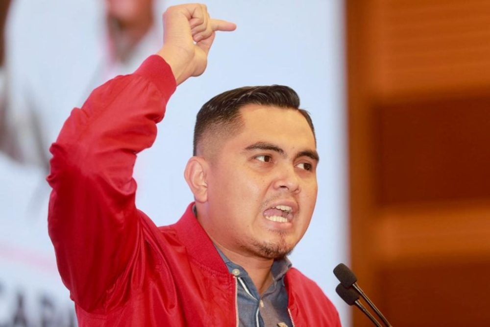 4f3f1106-2a0e-441b-af59-3f8a7c0d93ec-1024x683