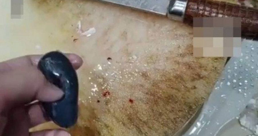 505d0ce7b56ea3c7e406c2b27380d906