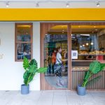 连锁店爆倒闭老板跑路 拖欠员工百万薪水