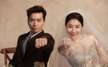 明星夫妻撞死奶奶 家属怒批“跪完就封锁”