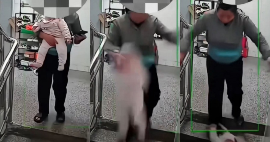 538bc5274d4623c358fb1a8985ac1bd5