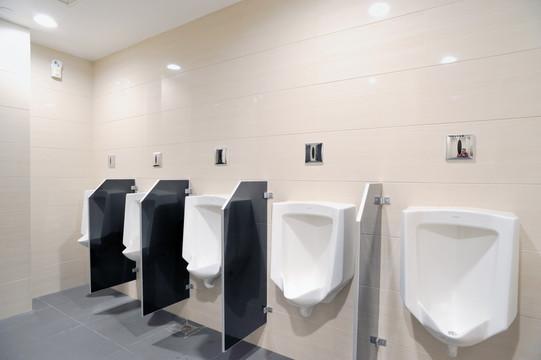 549598_20170327212836117060_0