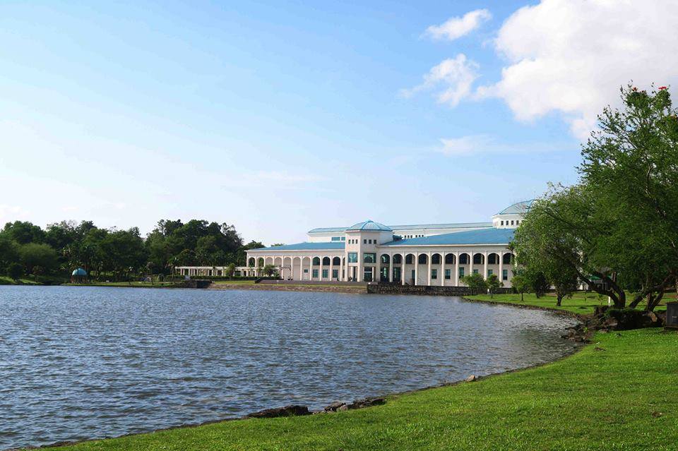 55857532_2271896016387613_7595785538561376256_n