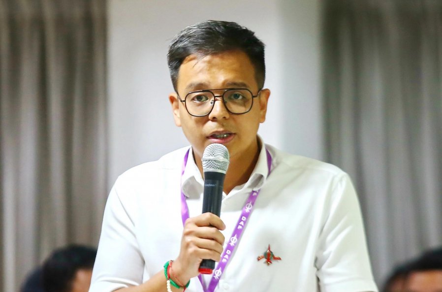 55e7e0e152531b814b2706ecfbf77b6d