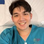 刚入选福布斯精英榜 麻辣连锁店创办人患罕见血癌