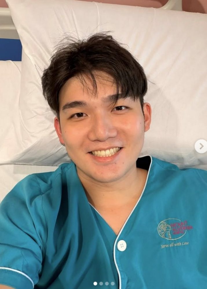 568b0632c1de9e4f584ac1e8383b6177