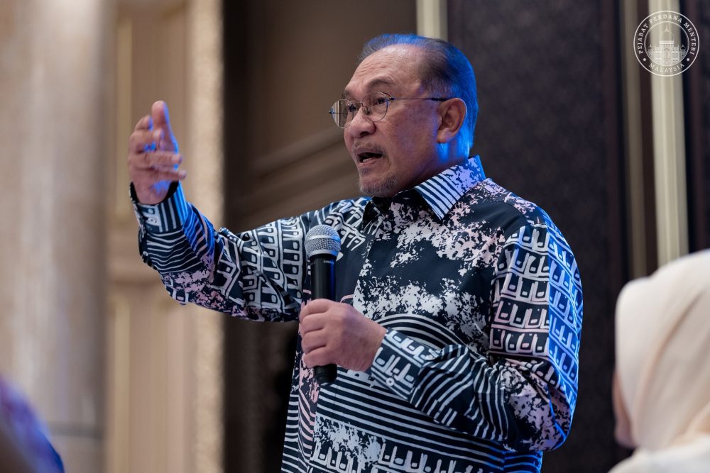 598691171_1446214633526766_1144225934065522280_n