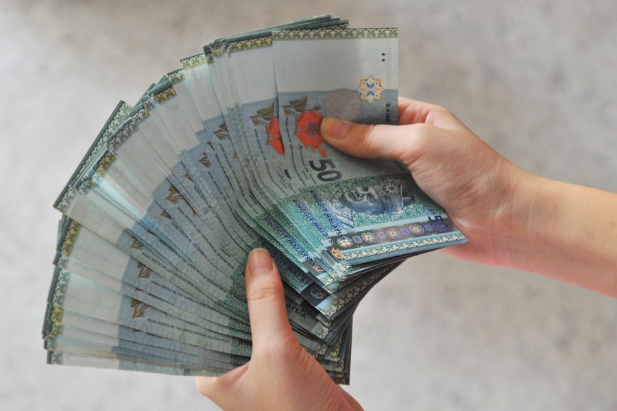 5aecb58361e4d46ba3e7c8284be1a2ec