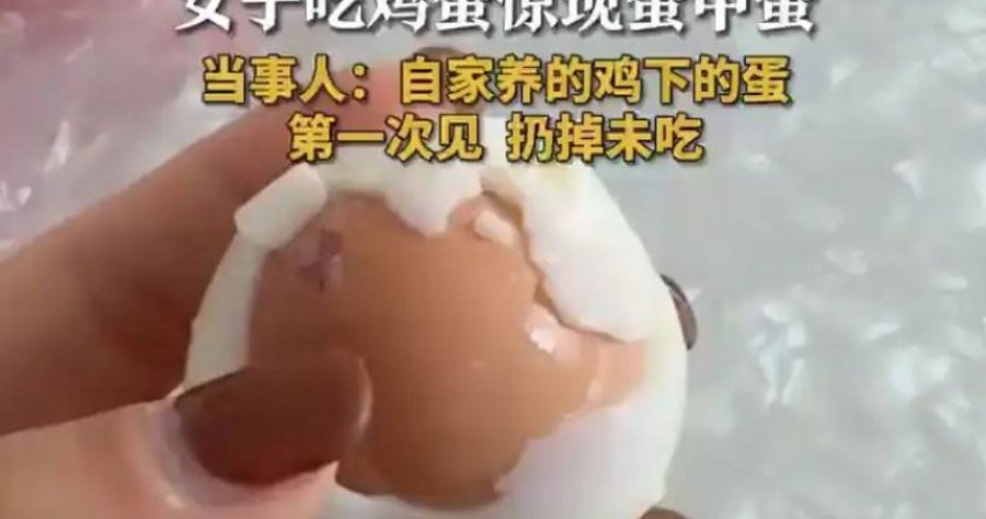 5b2c97b3d926950f6b35f8e6ee92623b