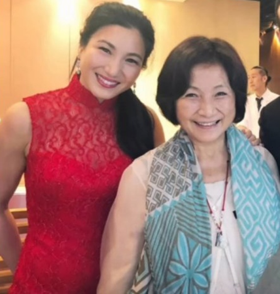 5e313b73fa6e1e6df4e802b779a4f2da