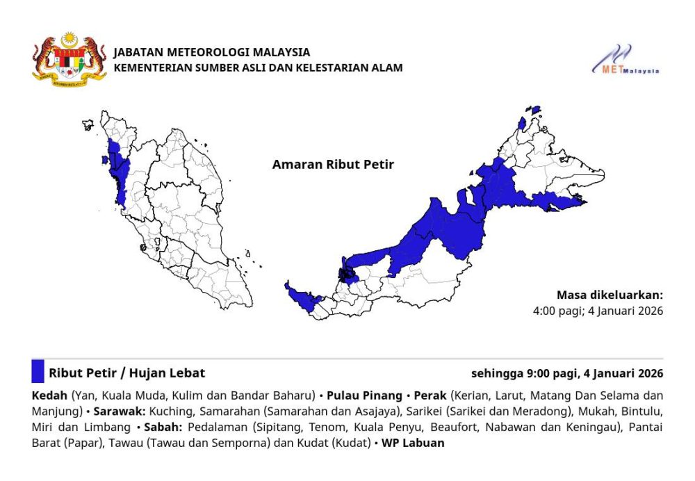 608230899_1336206411883003_4171335453917097676_n