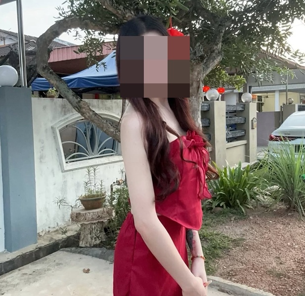 608951264_1564536191354628_5338751728694922344_n