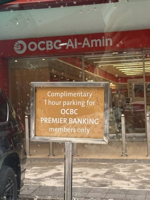 611349986_122224552136302093_6545494208532276985_n