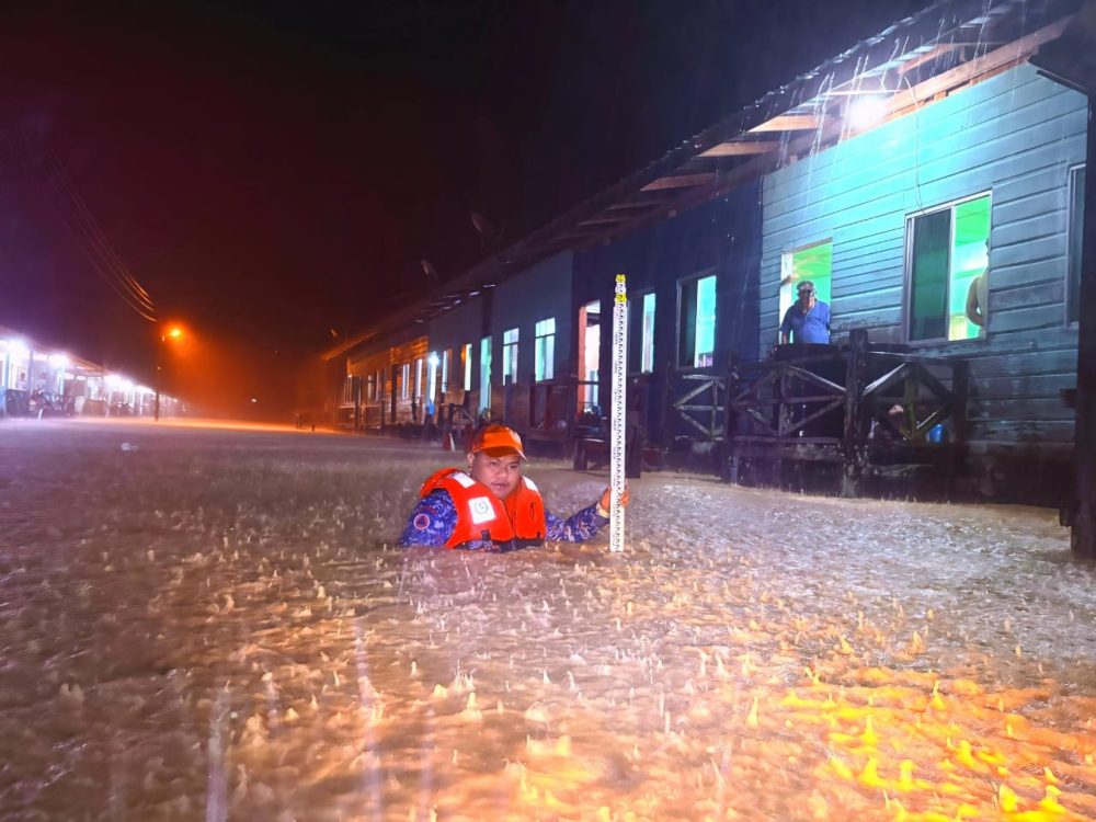 613767900_1314103330751191_5174880569021016955_n