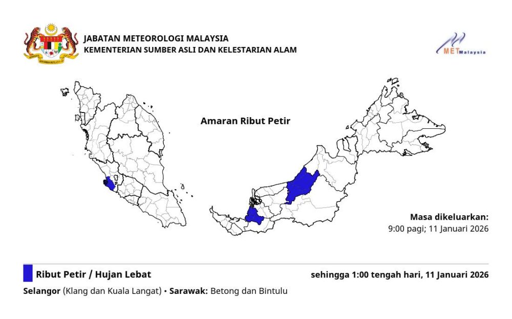 614290163_1342078794629098_9090032937759851251_n