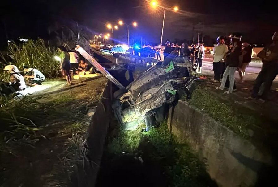 618730d3b1df8af86afa55b877a45e8b