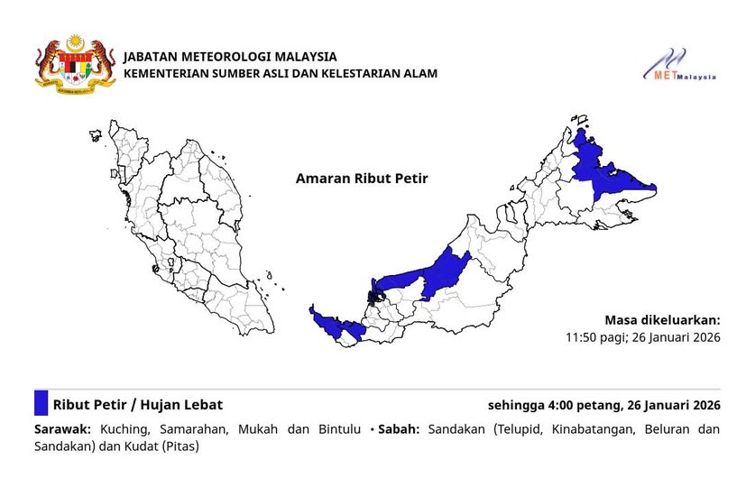 619121996_1355082519995392_6866230804632852122_n