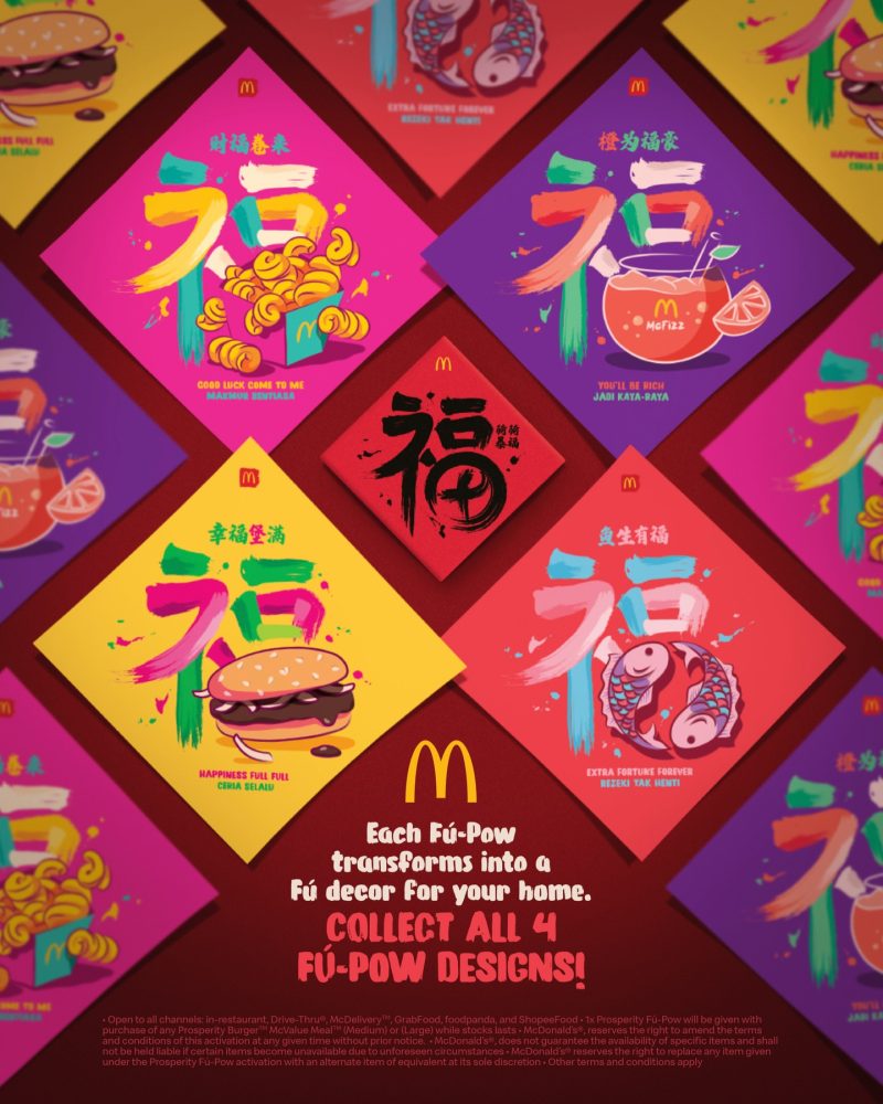 619645189_18552813166010199_6375129126271129970_n