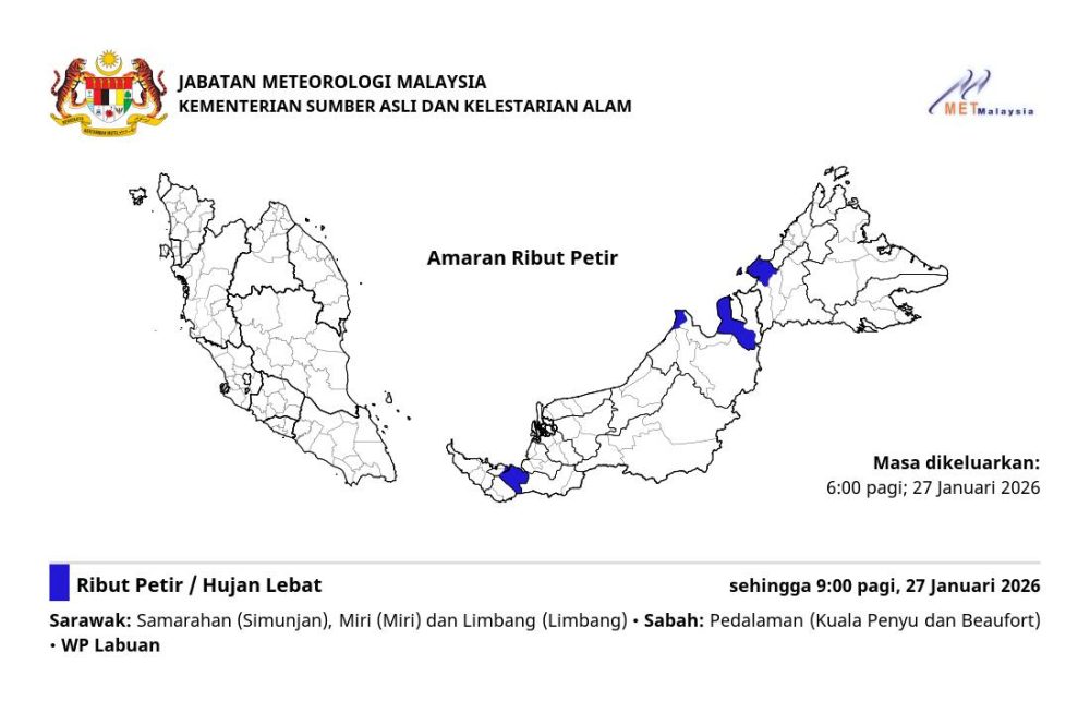 622134994_1355871783249799_991472140785791380_n