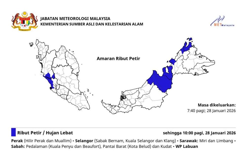 622606717_1356858143151163_6855154844271079697_n