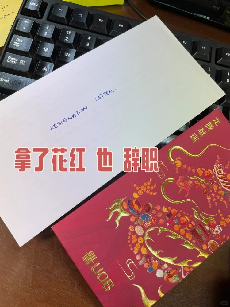 623311368_792299053884625_8877519423204489787_n