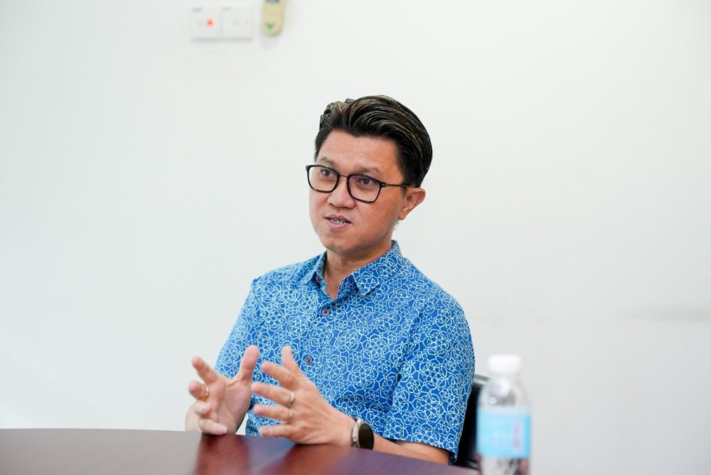 623364564_1540921578040217_4010580107645029167_n