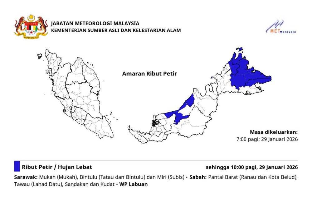 623366785_1357752679728376_2766912745056762099_n